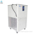 DLSB-5 series low-temperature cooling liquid chiller